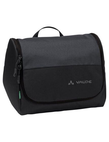 Waschtasche Modell: WegaWash