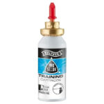 Wasser Trainingskartusche für PDP 11 ml – Zubehör | Outdoor Militär Tactical Gear