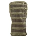 Wasserblasentasche 2 Liter PA057-2 – Einsatz & Daypacks | Outdoor Militär Tactical Gear