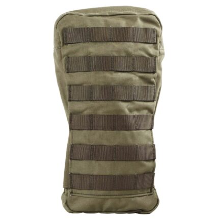 Wasserblasentasche 2 Liter PA057-2 – Einsatz & Daypacks | Outdoor Militär Tactical Gear