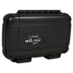 Wasserdichte Transportbox 18.6 x 1.20 x 4.2 cm – Wasserdicht Zubehör | Outdoor Militär Tactical Gear