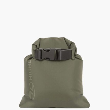 Wasserdichter Drybag V2 – Wasserdicht Leicht Tactical Trekking Rucksäcke – Modell 1293 | Outdoor Militär Tactical Gear