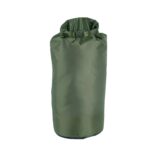 Wasserdichter Schutzsack Waterproof Bag – Wasserdicht Leicht Einsatz & Daypacks – Modell 0225 | Outdoor Militär Tactical Gear