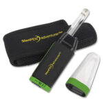 Wasserentkeimer Adventure Opti – Leicht Einsatz & Daypacks | Outdoor Militär Tactical Gear