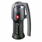 Wasserfilter Vario – Leicht Einsatz & Daypacks | Outdoor Militär Tactical Gear