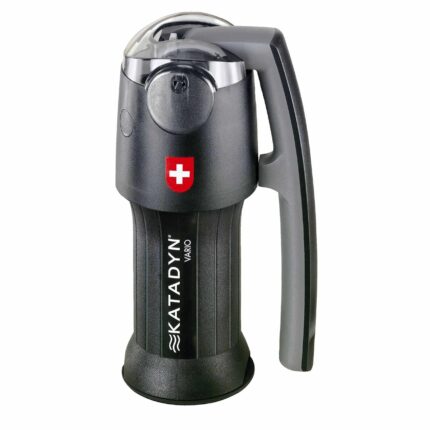 Wasserfilter Vario – Leicht Einsatz & Daypacks | Outdoor Militär Tactical Gear