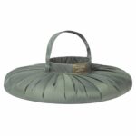 Wassersack oliv – IR Einsatz & Daypacks | Outdoor Militär Tactical Gear