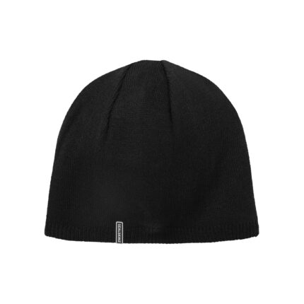 Waterproof Cold Weather Beanie Hat Cley – Wasserdicht Fleece Leicht Zubehör | Outdoor Militär Tactical Gear