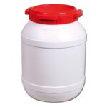 Weithalstonne 26 L – Zubehör | Outdoor Militär Tactical Gear