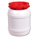 Weithalstonne 6,4 L – Zubehör | Outdoor Militär Tactical Gear