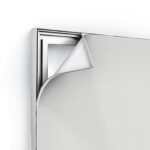 Werbekasten 26 mm (verschiedene Größen)