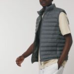 Weste Modell: Climate