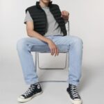 Weste Modell: Climate