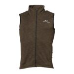 Weste Ultra Light M Vest – Zubehör – Modell 2805 | Outdoor Militär Tactical Gear