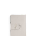 Wickeltasche Modell: Klean