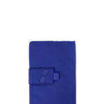 Wickeltasche Modell: Klean