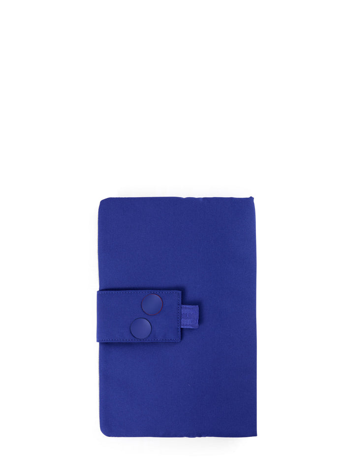 Wickeltasche Modell: Klean