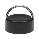 Wide Loop Cap Weithalsflaschen-BK – Leicht IR Zubehör | Outdoor Militär Tactical Gear