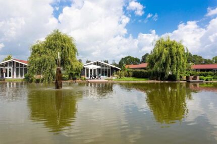 Wilgenhoeve 5 Personen