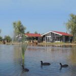 Wilgenhoeve 6 Personen