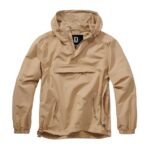 Windbreaker Summer – Softshell Leicht Softshell & Outdoor Jacken – Modell 0480 | Outdoor Militär Tactical Gear