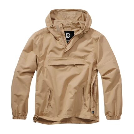 Windbreaker Summer – Softshell Leicht Softshell & Outdoor Jacken – Modell 2905 | Outdoor Militär Tactical Gear