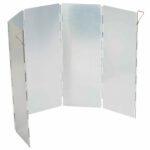 Windschutz – Zubehör | Outdoor Militär Tactical Gear