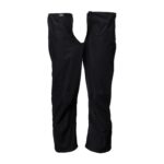 Windstopper Futter – Outdoor Hosen – Modell 3789 | Outdoor Militär Tactical Gear