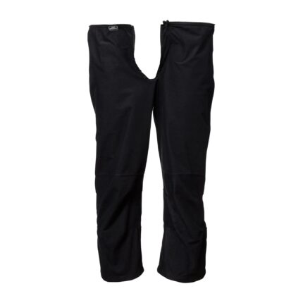 Windstopper Futter – Outdoor Hosen | Outdoor Militär Tactical Gear