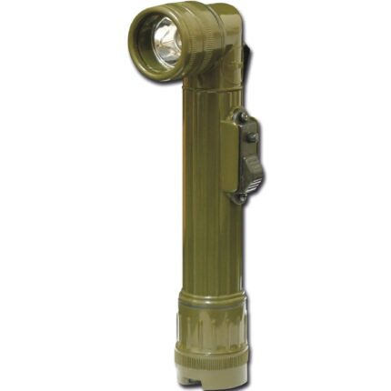 Winkellampe Import Klein – Zubehör | Outdoor Militär Tactical Gear