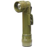 Winkellampe Import Medium – Zubehör | Outdoor Militär Tactical Gear