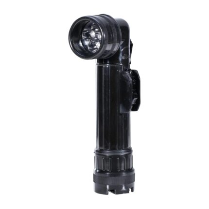 Winkellampe LED Import groß – Zubehör | Outdoor Militär Tactical Gear