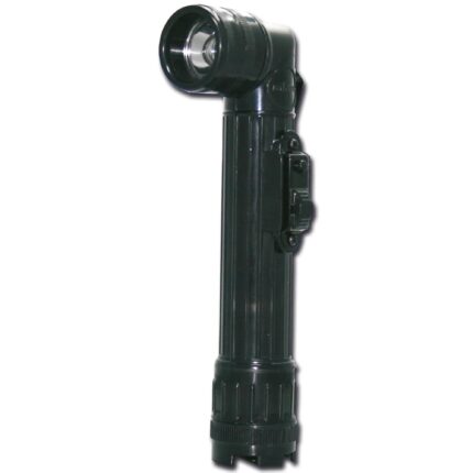 Winkellampe LED Import klein – Zubehör | Outdoor Militär Tactical Gear