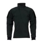 Winter Combat Shirt AcE – Combat Shirts | Outdoor Militär Tactical Gear