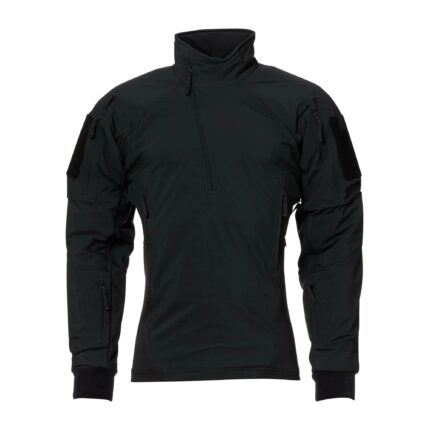Winter Combat Shirt AcE – Combat Shirts | Outdoor Militär Tactical Gear