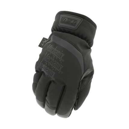 Winterarbeitshandschuhe ColdWork Fastfit Plus – Softshell Fleece Tactical Winterjacken | Outdoor Militär Tactical Gear