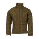 Winterjacke Delta ML Gen. 2 Tactical – Winddicht Fleece Isoliert Leicht IR Tactical Winterjacken – Modell 5406 | Outdoor Militär Tactical Gear