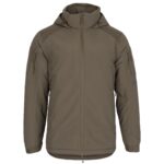 Winterjacke Primaloft Cold Weather Jacket – Leicht IR mit Kapuze Tactical Winterjacken – Modell 6474 | Outdoor Militär Tactical Gear