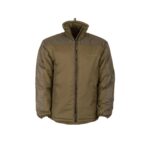 Winterjacke Sleeka Elite WGTE – Winddicht Isoliert Leicht Winterjacken – Modell 2249 | Outdoor Militär Tactical Gear