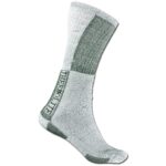 Wintersocken Fox Polar – Zubehör | Outdoor Militär Tactical Gear