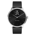 Withings ScanWatch Light - 37mm black
