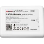 WL-Box1 WiFi->RF Konverter für MI-BOXER RF Empfänger