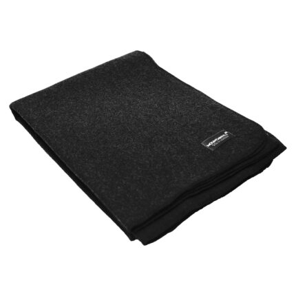 Wolldecke 150 x 225 cm – Zubehör – Modell 5171 | Outdoor Militär Tactical Gear