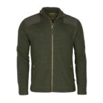 Wolljacke Lappland – Softshell Softshell & Outdoor Jacken – Modell 1763 | Outdoor Militär Tactical Gear