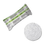 WS-elastische Binde 4 m x 6 cm – Einsatz & Daypacks | Outdoor Militär Tactical Gear