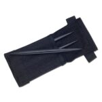 Wurfdartset 3 tlg. – Zubehör | Outdoor Militär Tactical Gear