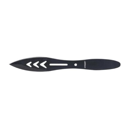 Wurfmesser 3er Set – Zubehör | Outdoor Militär Tactical Gear