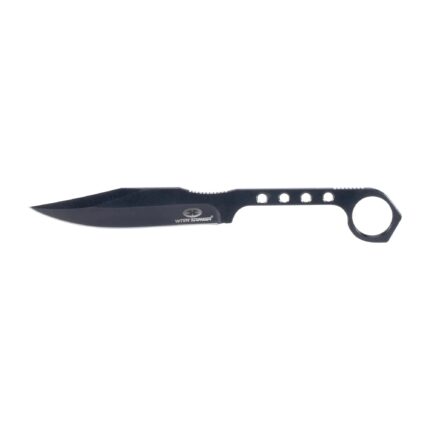 Wurfmesser Garfish 2er Set – Tactical Zubehör | Outdoor Militär Tactical Gear