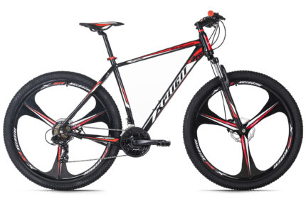 Xplicit 29"