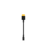 XT90 Zu DC7909 Kabel Für AC200P/AC200Max